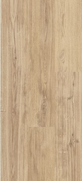 Eiche Schober · 1220 x 185 x 10,5 mm · Vinatura 0.30 Cortex Vinylboden