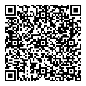 QRCode Landhausdiele Eiche Chalet Natural · astig leicht gebürstet geölt · 1900 x 190 x 14 mm · Lamett