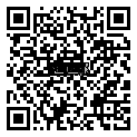 QRCode Boston Landhausdiele XL Eiche Authentic geölt - Thede und Witte QRCode Boston Landhausdiele XL Eiche Authentic geölt - Thede und Witte