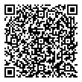 QRCode Country Oak · 1205 x 215 x 5 mm · Hydrotec 0.30 KWG Antigua Infinity