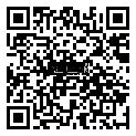 QRCode Granorte Tradition Standard Klebekork 4 mm QRCode Granorte Tradition Standard Klebekork 4 mm