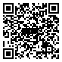 QRCode Abholangebot Fußleiste 58 x 18 x 2,40 m deckend weiß lackiert · Kiefer Massivholz QRCode Abholangebot Fußleiste 58 x 18 x 2,40 m deckend weiß lackiert · Kiefer Massivholz