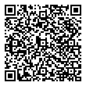 QRCode Steineiche geflammt Sheets 0.30 Antigua Classic Synchrony KWG Vinylboden 1,8 mm QRCode Steineiche geflammt Sheets 0.30 Antigua Classic Synchrony KWG Vinylboden 1,8 mm