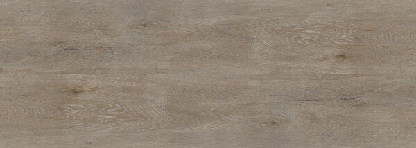 Selecteiche stoned Sheets 0.30 Antigua Infinity KWG Vinylboden 1,8 mm