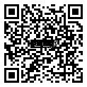 QRCode Naturals Champagner Ash · 910 x 300 x 10,5 mm · Granorte Korkboden QRCode Naturals Champagner Ash · 910 x 300 x 10,5 mm · Granorte Korkboden