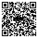 QRCode Argent Oak · 1220 x 185 x 10,5 mm · 0.30 Wicanders Wood Go