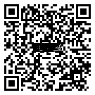 QRCode Mini Alu Cuttermesser Druckguss · mit 9 mm Abbrechklinge QRCode Mini Alu Cuttermesser Druckguss · mit 9 mm Abbrechklinge