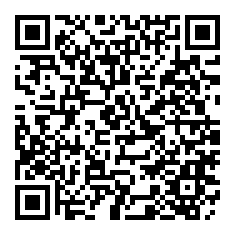 QRCode Samoa Eiche Stone · 1235 x 200 x 10 mm · KWG Print-Korkboden