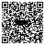 QRCode Fußleiste 20/45 Eiche geräuchert gebürstet gekalkt weiß geölt QRCode Fußleiste 20/45 Eiche geräuchert gebürstet gekalkt weiß geölt