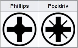 Kreuzschllitz