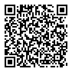 QRCode Madeira Suna Cement · 915 x 620 x 9 mm · KWG Naturboden