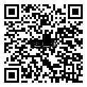 QRCode Schiffsboden Wenge exotic · TC Life · 1235 x 305 x 11 mm · Corpet Print-Korkboden QRCode Schiffsboden Wenge exotic · TC Life · 1235 x 305 x 11 mm · Corpet Print-Korkboden