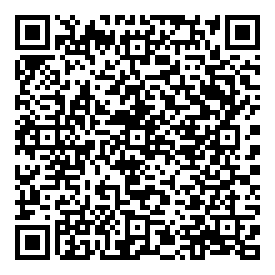 QRCode Silbereiche gekalkt Sheets 0.55 Antigua Infinity Extend KWG Vinylboden 2,5 mm QRCode Silbereiche gekalkt Sheets 0.55 Antigua Infinity Extend KWG Vinylboden 2,5 mm