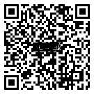 QRCode Landhausdiele Räuchereiche rustikal Denver geölt Kentucky QRCode Landhausdiele Räuchereiche rustikal Denver geölt Kentucky