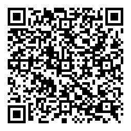 QRCode Fußleiste 20/45 Eiche weiß geölt