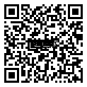 QRCode Comfort Malaga naturgeölt · 900 x 300 x 11 mm · Hebo Korkboden QRCode Comfort Malaga naturgeölt · 900 x 300 x 11 mm · Hebo Korkboden