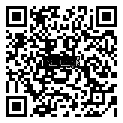 QRCode Fußleiste Cube 16/40 Eiche Desert · Thede Witte QRCode Fußleiste Cube 16/40 Eiche Desert · Thede Witte