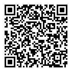QRCode Hebo Premium Serpa Klebekork 6 mm QRCode Hebo Premium Serpa Klebekork 6 mm