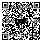 QRCode 0,09 kg Härter für Loba WS 2K Duo matt 1 Liter-Gebinde QRCode 0,09 kg Härter für Loba WS 2K Duo matt 1 Liter-Gebinde