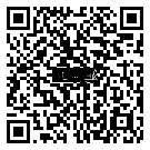 QRCode Boston Landhausdiele Eiche astig gebürstet weiß geölt