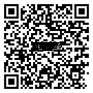 QRCode Schiffsboden Eiche gekalkt · TC Life · 1235 x 305 x 11 mm · Corpet Print-Korkboden QRCode Schiffsboden Eiche gekalkt · TC Life · 1235 x 305 x 11 mm · Corpet Print-Korkboden