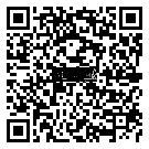 QRCode Lärche gealtert Sheets 0.55 Antigua Professional KWG Vinylboden 2,0 mm QRCode Lärche gealtert Sheets 0.55 Antigua Professional KWG Vinylboden 2,0 mm