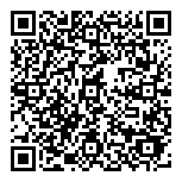 QRCode Merida weiß naturgeölt · 900 x 300 x 11 mm · Hebo Premium Korkboden QRCode Merida weiß naturgeölt · 900 x 300 x 11 mm · Hebo Premium Korkboden