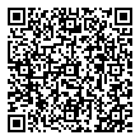 QRCode Steineiche gekalkt · 915 x 305 x 5 mm · Hydrotec 0.30 KWG Antigua Classic Synchrony - Auslaufartikel QRCode Steineiche gekalkt · 915 x 305 x 5 mm · Hydrotec 0.30 KWG Antigua Classic Synchrony - Auslaufartikel