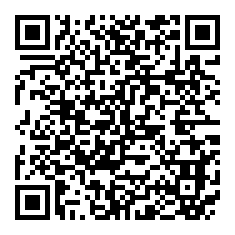 QRCode Granorte Tradition Mineral Klebekork 4 mm QRCode Granorte Tradition Mineral Klebekork 4 mm