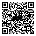 QRCode Fawn Vinyl-Trend · 1164 x 194 x 9,5 mm · 0.33 Granorte Vinylboden