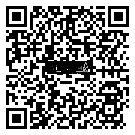 QRCode Designatura Eiche Rustikal 1830 x 185 x 11,5 mm · Cortex Print-Korkboden