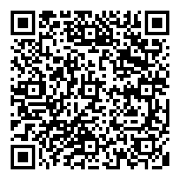 QRCode Ivory 0.55 Nakuru · 1842 x 230 x 7,5 mm · Lamett ParquetVinyl · Trittschall integriert