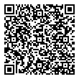 QRCode Eiche Antique · Vita Classic · 1764 x 194 x 13,5 mm · Granorte Print-Korkboden QRCode Eiche Antique · Vita Classic · 1764 x 194 x 13,5 mm · Granorte Print-Korkboden
