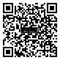 QRCode Granorte Tradition Standard Klebekork 4 mm QRCode Granorte Tradition Standard Klebekork 4 mm