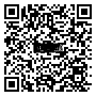 QRCode Landhausdiele Räuchereiche rustikal Oklahoma geölt Kentucky QRCode Landhausdiele Räuchereiche rustikal Oklahoma geölt Kentucky