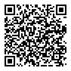 QRCode Cherry · KWG Picolino · 10 mm Linoleum Klick-Fertigboden Abholangebot QRCode Cherry · KWG Picolino · 10 mm Linoleum Klick-Fertigboden Abholangebot