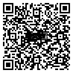 QRCode Steineiche geflammt · 915 x 305 x 5 mm · Hydrotec 0.30 KWG Antigua Classic Synchrony QRCode Steineiche geflammt · 915 x 305 x 5 mm · Hydrotec 0.30 KWG Antigua Classic Synchrony