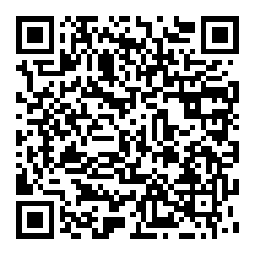 QRCode Naturals Country Slate Grey · 910 x 300 x 10,5 mm · Granorte Korkboden QRCode Naturals Country Slate Grey · 910 x 300 x 10,5 mm · Granorte Korkboden