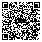 QRCode Boston Landhausdiele Lärche astig gebürstet weiß geölt