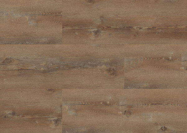 Lärche gealtert 0.55 Antigua Professional KWG Vinylboden 10 mm