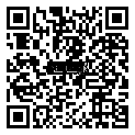 QRCode Sahara Sheets 0.33 Granorte Vinylboden 2 mm QRCode Sahara Sheets 0.33 Granorte Vinylboden 2 mm