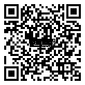 QRCode Country Vinyl-Trend · 1164 x 194 x 9,5 mm · 0.33 Granorte Vinylboden QRCode Country Vinyl-Trend · 1164 x 194 x 9,5 mm · 0.33 Granorte Vinylboden