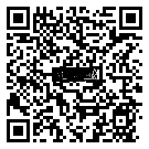 QRCode Boston Landhausdiele gealtert Eiche Darkgrey weiß geölt