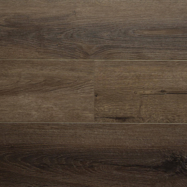 ParquetVinyl Basin 0.55 Colorado · Lamett Vinyl Designboden