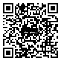 QRCode Dolomit ash 0.30 · 612 x 440 x 9,8 mm · Antigua Stone KWG Vinylboden