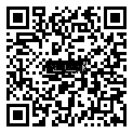 QRCode Comfort Madrid naturgeölt · 900 x 300 x 11 mm · Hebo Korkboden QRCode Comfort Madrid naturgeölt · 900 x 300 x 11 mm · Hebo Korkboden