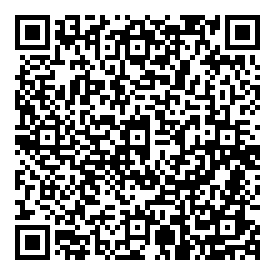 QRCode Sandeiche Sheets 0.55 Antigua Professional KWG Vinylboden 2,0 mm QRCode Sandeiche Sheets 0.55 Antigua Professional KWG Vinylboden 2,0 mm