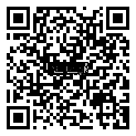 QRCode Pinie gebürstet 0.30 · 1235 x 305 x 8,8 mm · Antigua Novel KWG Vinylboden