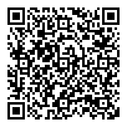 QRCode Lion 0.55 Nakuru · 1842 x 230 x 7,5 mm · Lamett ParquetVinyl · Trittschall integriert