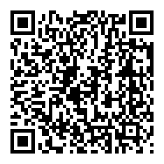 QRCode Granorte Tradition Mystic Klebekork 4 mm QRCode Granorte Tradition Mystic Klebekork 4 mm